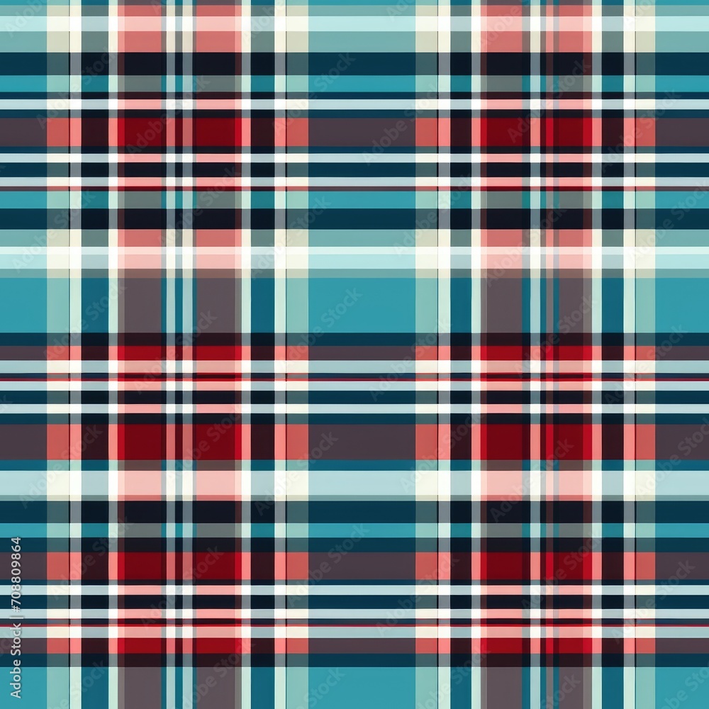 Tartan Pattern, abstract pattern, sweet color seamless pattern design, for packing paper, fabric print and banner backgrounds. Tartan Pattern, abstract pattern, sweet color seamless pattern design, for packing paper, fabric print and banner backgrounds.
