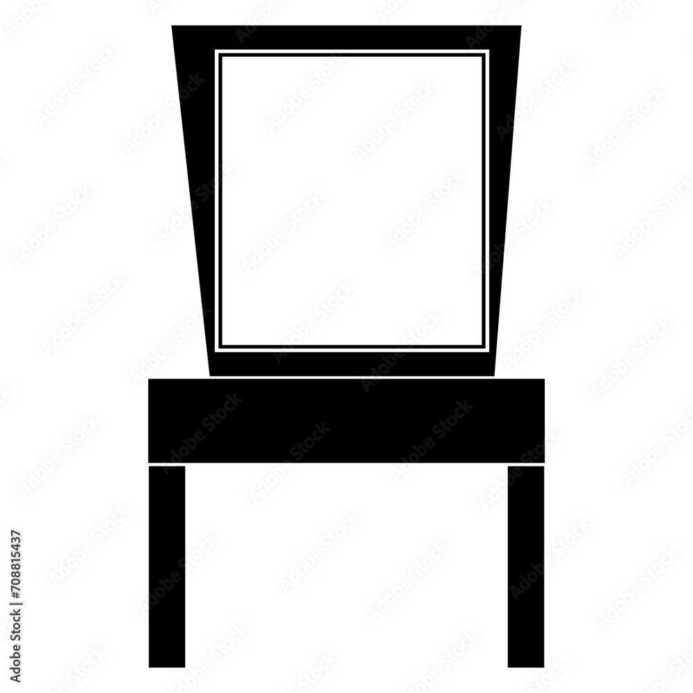 chair chair