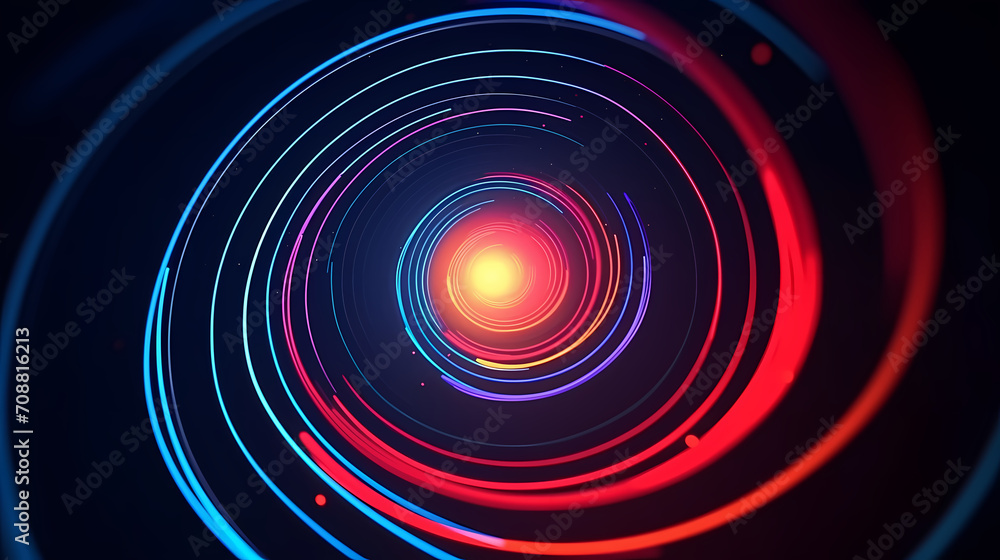 Modern digital abstract 3D background, can be used to describe network, process flow, digital storage, science, education etc. Modern digital abstract 3D background, can be used to describe network, process flow, digital storage, science, education etc.