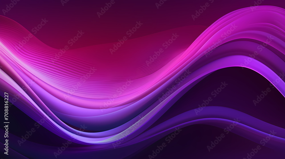Modern digital abstract 3D background, can be used to describe network, process flow, digital storage, science, education etc. Modern digital abstract 3D background, can be used to describe network, process flow, digital storage, science, education etc.