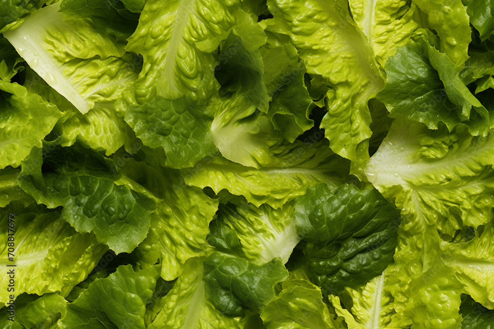 fresh salad background wall texture pattern seamless wallpaper fresh salad background wall texture pattern seamless wallpaper