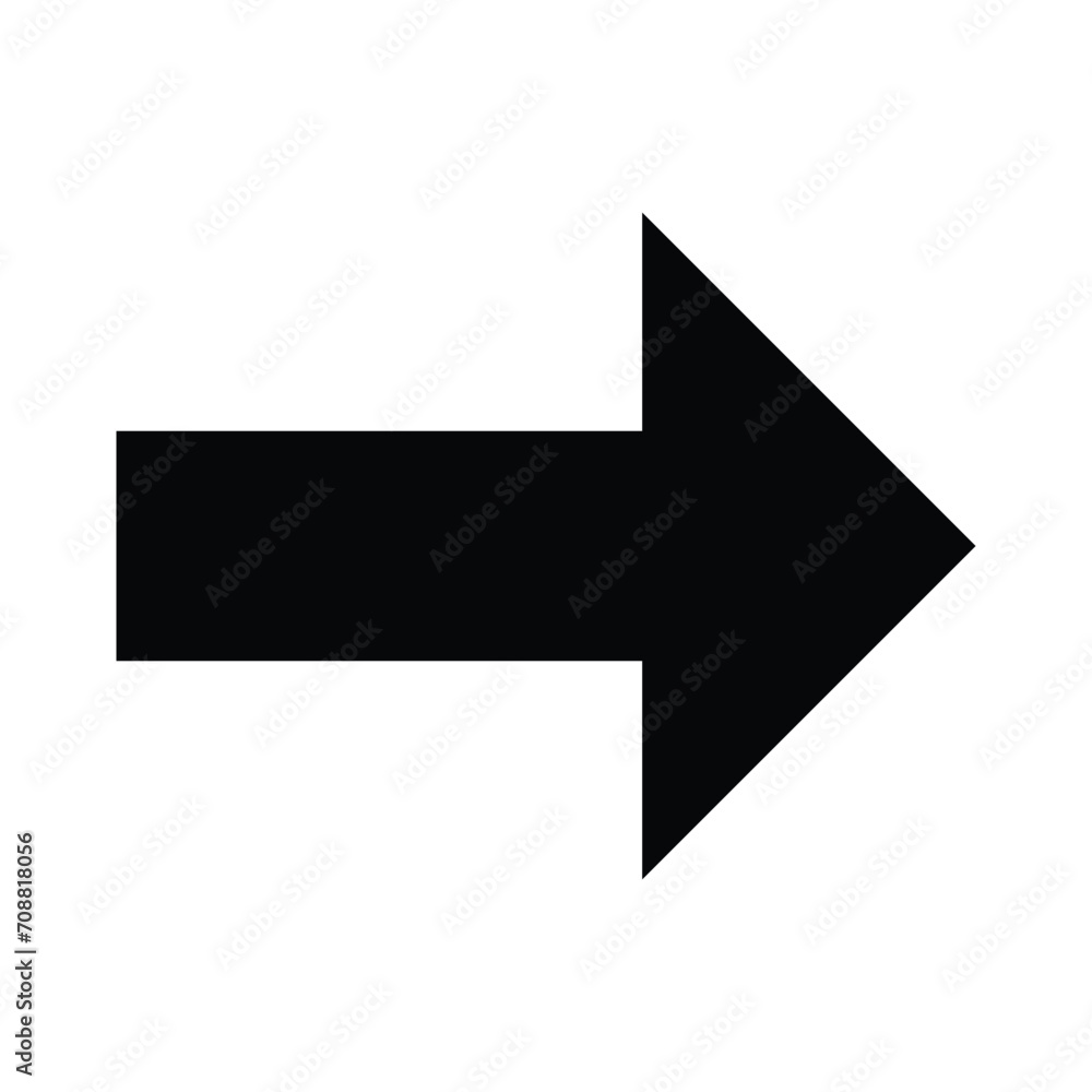 Untitled-1 Untitled-1