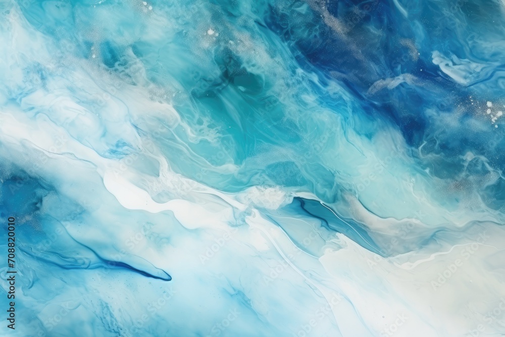 abstract Luxury background, sea color abstract Luxury background, sea color