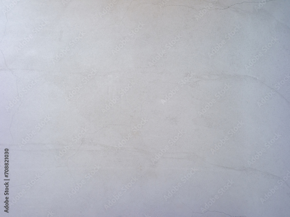 Fototapeta premium コンクリート・背景素材