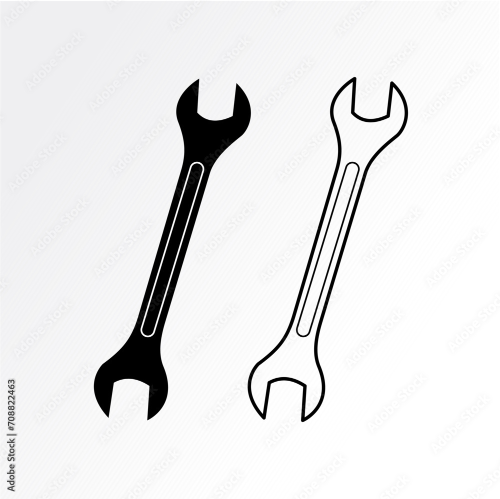 High-Quality Adjustable Wrenches for Every Job High-Quality Adjustable Wrenches for Every Job