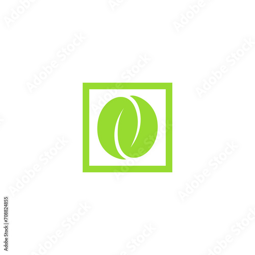 green icon