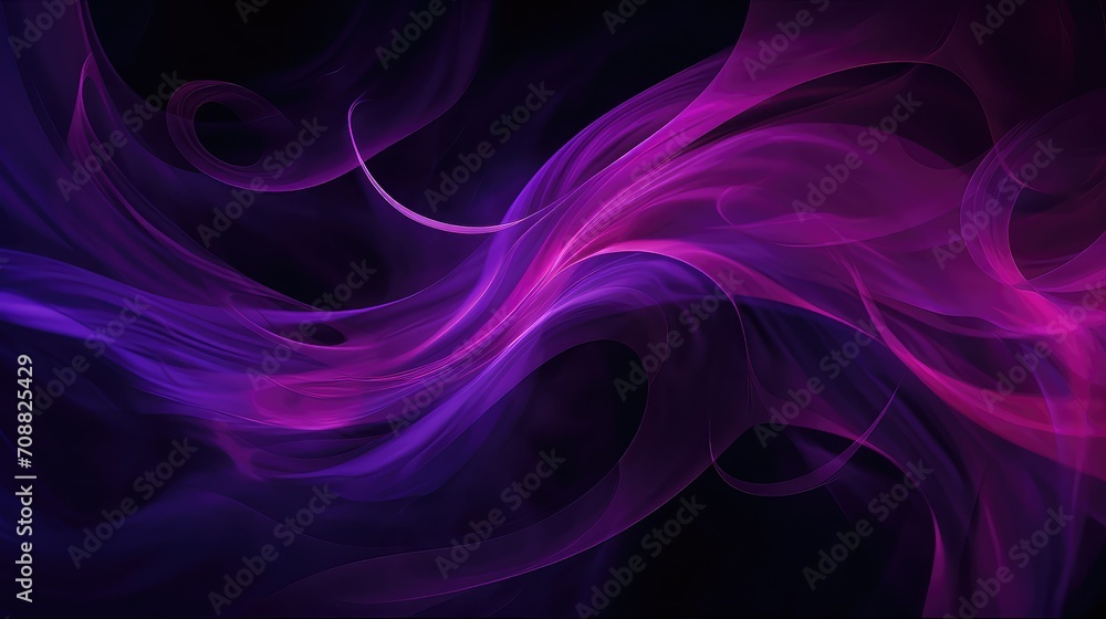 color black purple background illustration design wallpaper, abstract gradient, aesthetic digital color black purple background color black purple background illustration design wallpaper, abstract gradient, aesthetic digital color black purple background