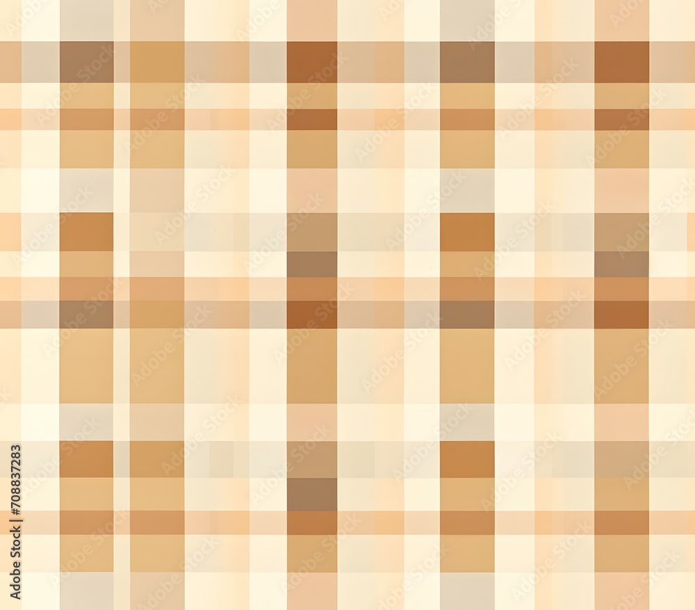 pattern pattern