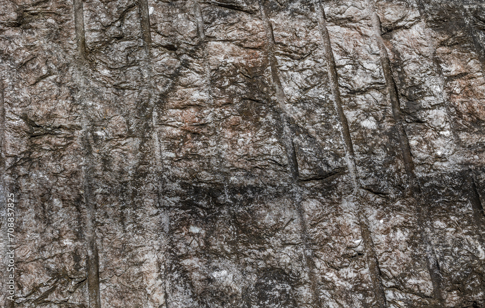 close up vertical cuts on granite stone texture wallpaper background close up vertical cuts on granite stone texture wallpaper background