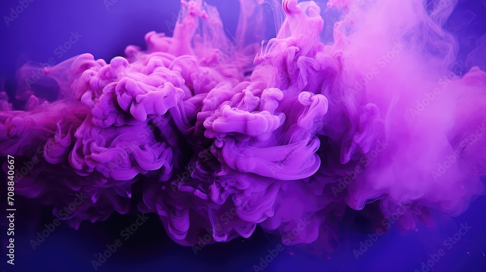 vibrant effect purple background illustration aesthetic mood, inspiration visual, style tone vibrant effect purple background vibrant effect purple background illustration aesthetic mood, inspiration visual, style tone vibrant effect purple background