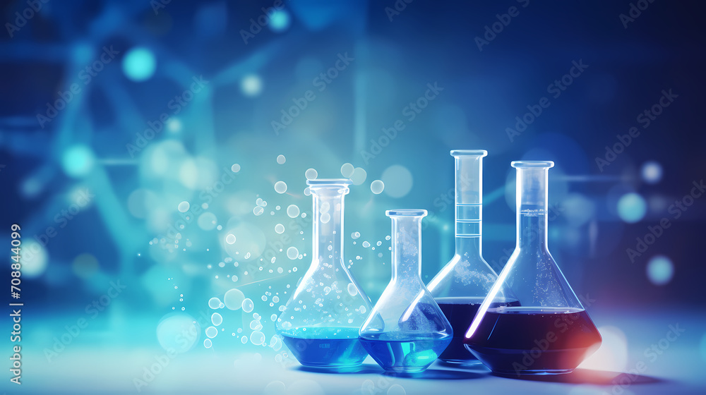Modern digital abstract 3D background, can be used to describe network, process flow, digital storage, science, education etc. Modern digital abstract 3D background, can be used to describe network, process flow, digital storage, science, education etc.