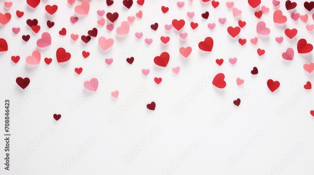 cupid valentine heart background illustration sweetherelationship happiness, joy infatuation, admiration intimacy cupid valentine heart background