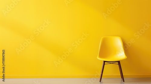sunny backdrop yellow background illustration cheerful bright, sunny sunny, sunny sunny sunny backdrop yellow background
