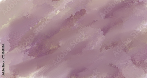 watercolor abstract colorful background hand painted