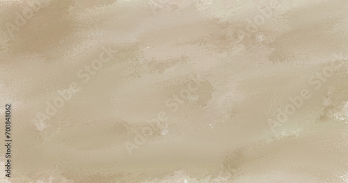 watercolor abstract colorful background hand painted
