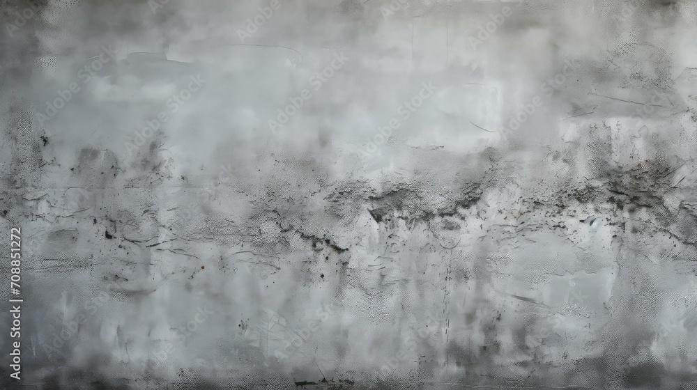 design texture grey background illustration abstract minimal, modern vintage, seamless rough design texture grey background design texture grey background illustration abstract minimal, modern vintage, seamless rough design texture grey background