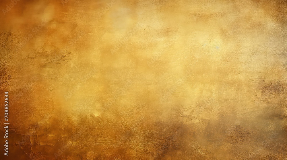 honor gold award background illustration success excellence, trophy medal, prestigious prestigious honor gold award background honor gold award background illustration success excellence, trophy medal, prestigious prestigious honor gold award background