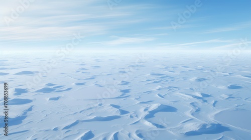 frost fresh ice background illustration chilly frozen, snow frosty, icy reing frost fresh ice background