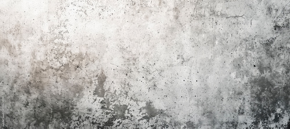Grey Soft Concrete Texture Background for a Refined and Minimalistic Aesthetic. Grey Soft Concrete Texture Background for a Refined and Minimalistic Aesthetic.