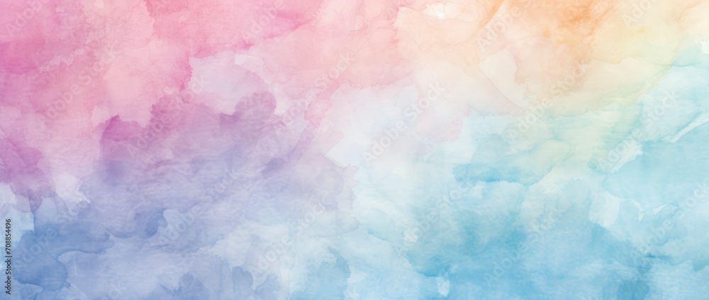 watercolor paper texture background, real pattern watercolor paper texture background, real pattern