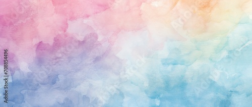 watercolor paper texture background, real pattern