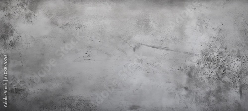 Grey Soft Concrete Texture Background for a Refined and Minimalistic Aesthetic.