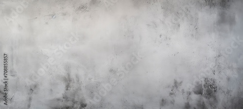 Grey Soft Concrete Texture Background for a Refined and Minimalistic Aesthetic.