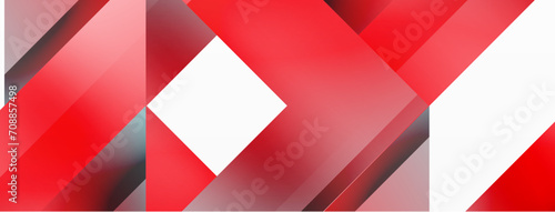 Minimalist backdrop featuring dynamic diagonal gradient lines. Sleek movement crafts artful dance of colors, blending modern aesthetics with captivating simplicity