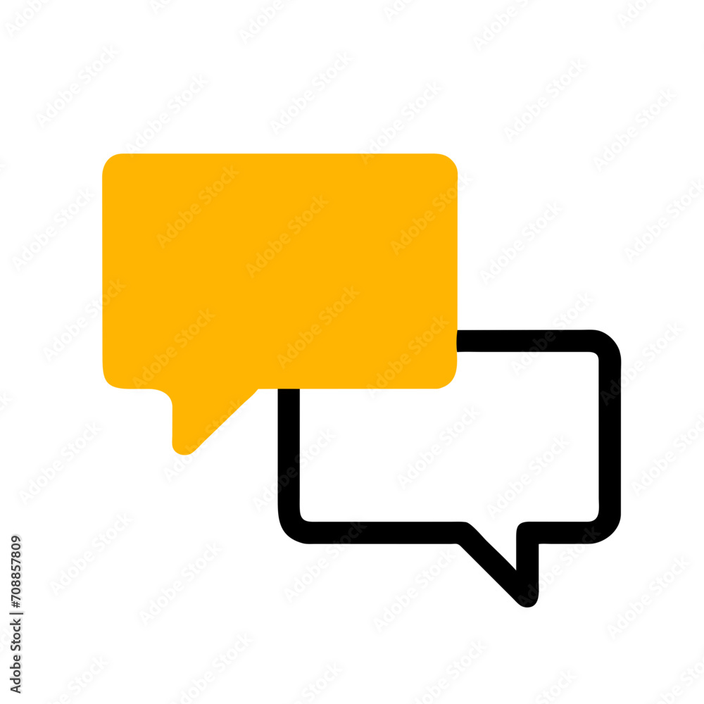 speech bubbles speech bubbles