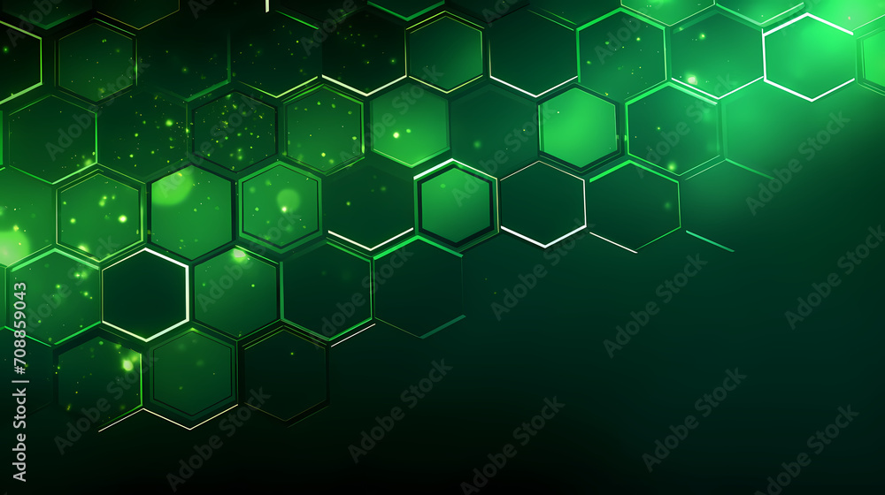 Fototapeta premium Globally connected communication technology globe showing concept of internet, internet of things, cyberspace, global business, innovation, big data science, digital finance, blockchain