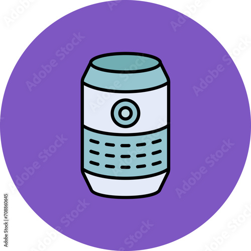 Air Purifier Icon