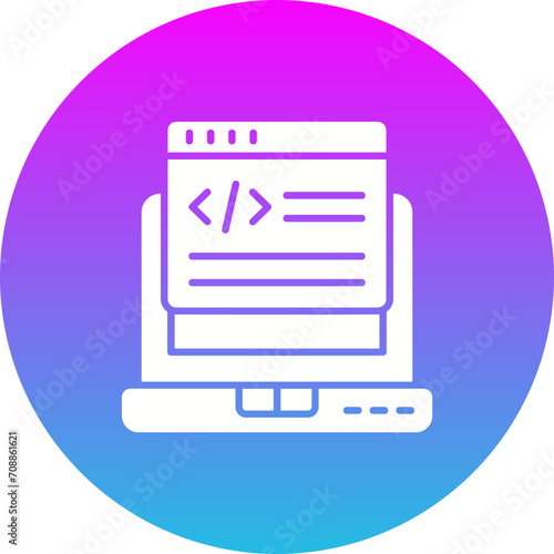 Browser Icon