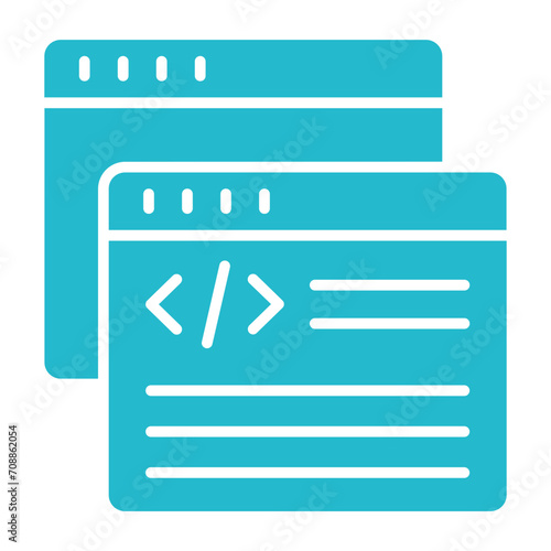 Programming Icon