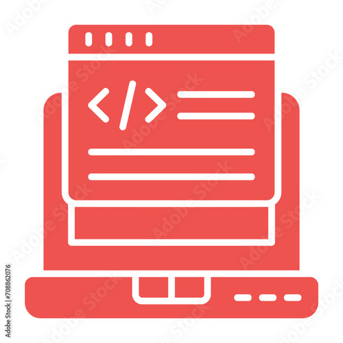 Browser Icon