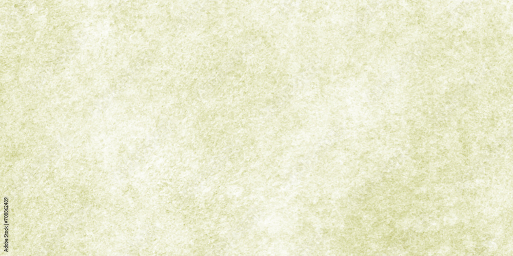 Abstract old brown paper texture design .Modern design with grunge and vintage paper texture design .Building pattern surface clean soft polished. Old parchment paper.. Abstract old brown paper texture design .Modern design with grunge and vintage paper texture design .Building pattern surface clean soft polished. Old parchment paper..