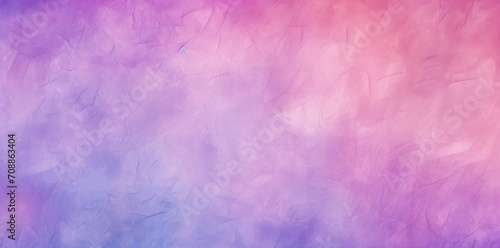 Seamless normal map watercolor paper background texture.