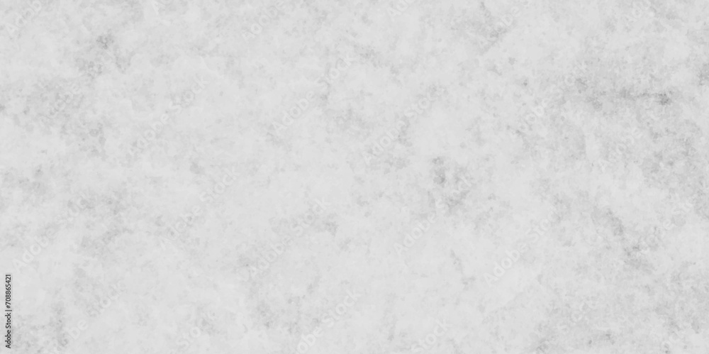 Naklejka premium Concrete white stone wall and wall marble texture. Abstract background of natural cement or stone wall old texture. Concrete gray texture. Abstract white marble texture background for design.