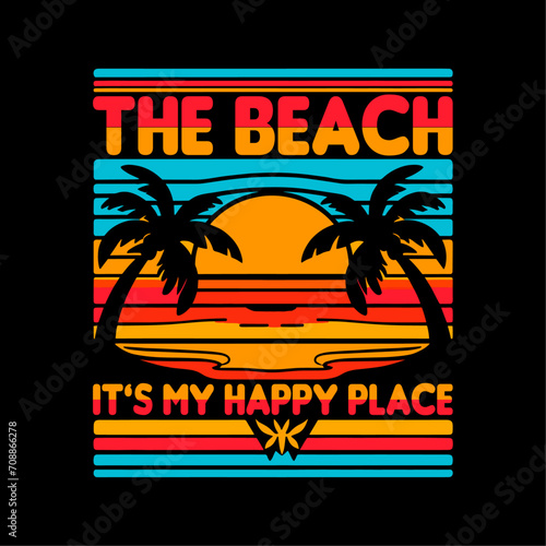 "Hey there! Just wanted to give you a heads up that we've got some awesome new designs ready for printing. Take a look and let us know which one you love the most!"