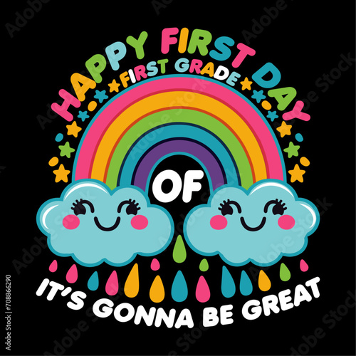 "Hey there! Just wanted to give you a heads up that we've got some awesome new designs ready for printing. Take a look and let us know which one you love the most!"