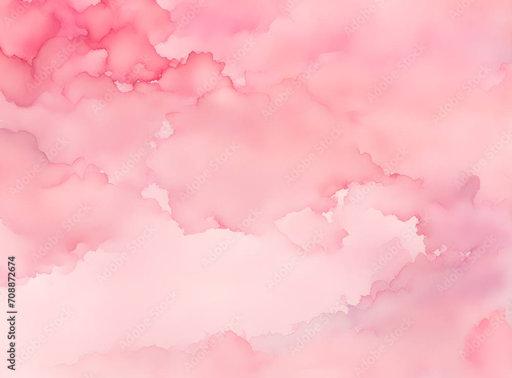 pastel-pink-watercolor-background-features-a-central-blank-space-embracing-minimalism-favored