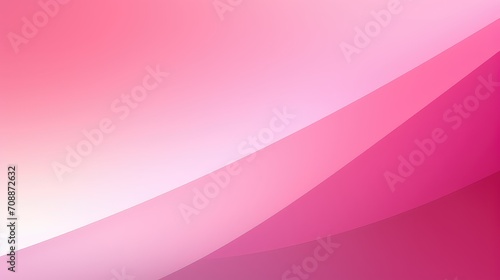 pastel gradient pink background illustration soft vibrant, blush girly, modern chic pastel gradient pink background