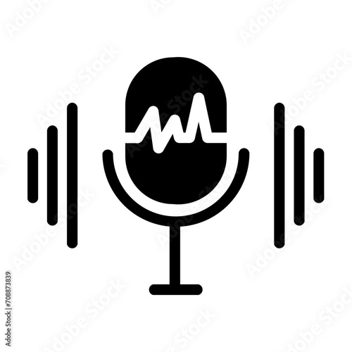voice assistant