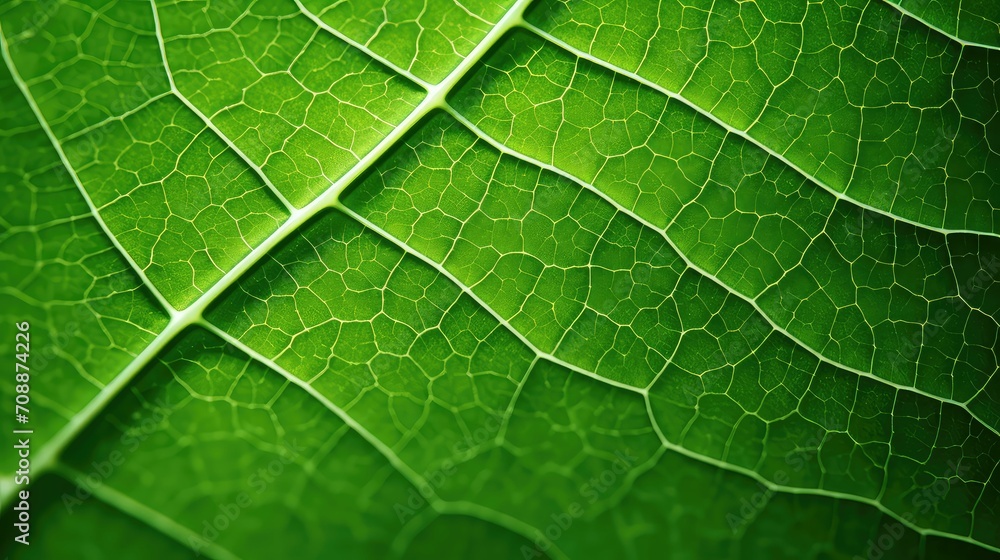 trees nature green background illustration leaves grass, plants flowers, landscape environment trees nature green background trees nature green background illustration leaves grass, plants flowers, landscape environment trees nature green background