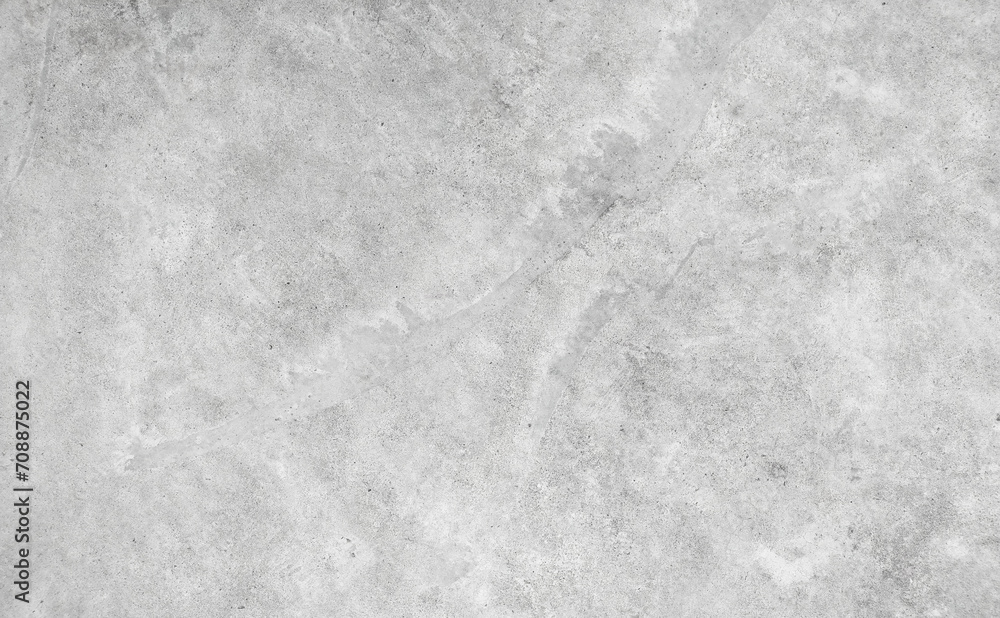 Naklejka premium Old cement wall with beautiful pattern in retro concept