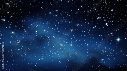 night shiny stars background illustration sky sparkle, glitter galaxy, luminous twinkle night shiny stars background