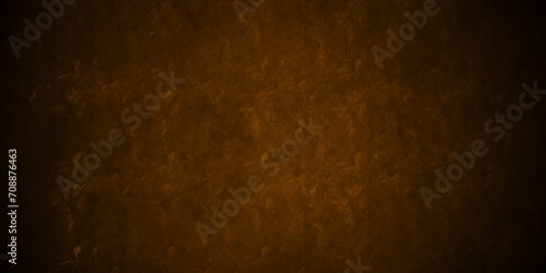   Red stone wall texture grunge rock surface. dark gray concrete background backdrop. wide panoramic banner. old wall stone for dark red distressed grunge background wallpaper rough concrete wall. © MdLothfor