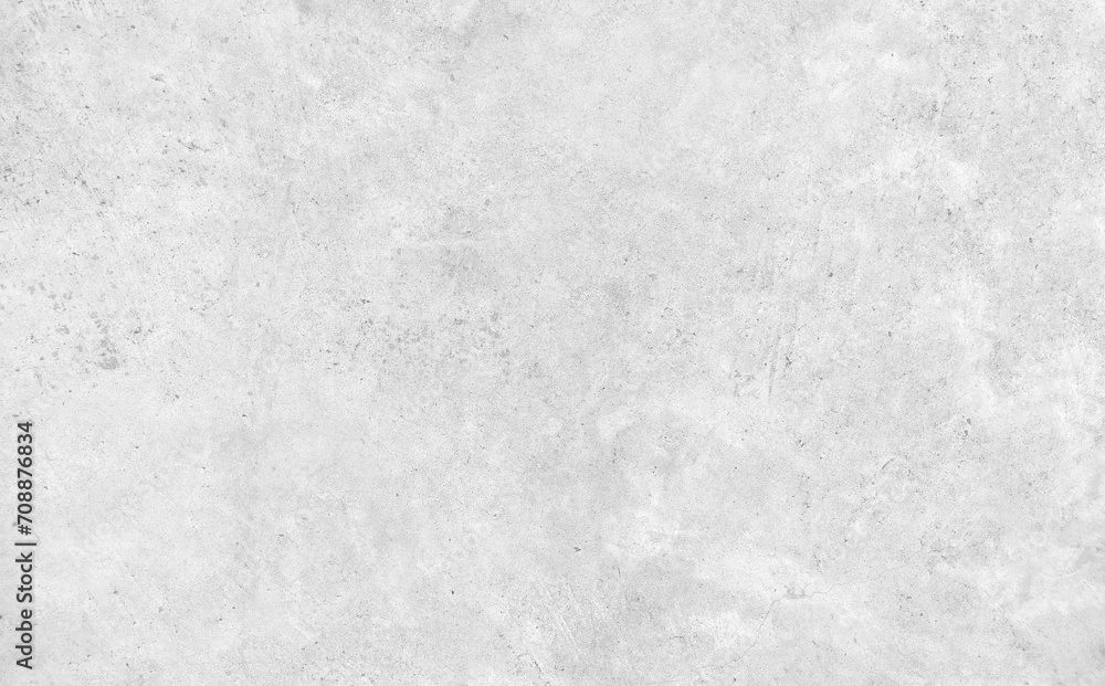 White cement wall in retro concept White cement wall in retro concept