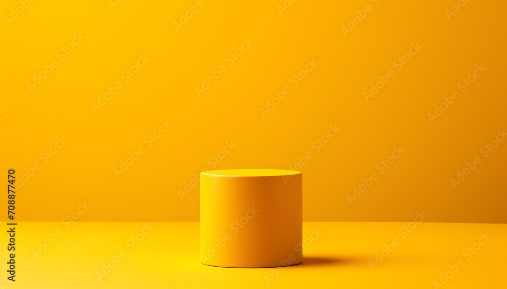 Minimalist background Minimalist background