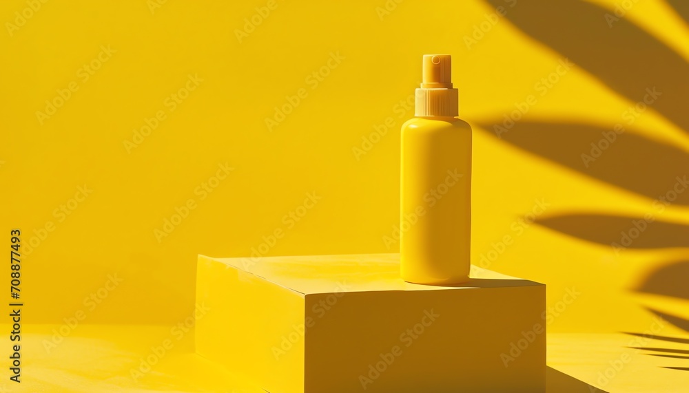 Minimalist background Minimalist background