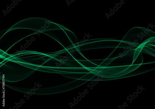 abstract smoke gradient transparent texture. 